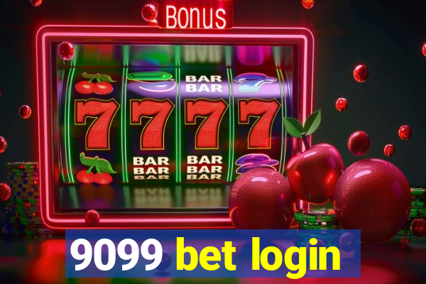 9099 bet login